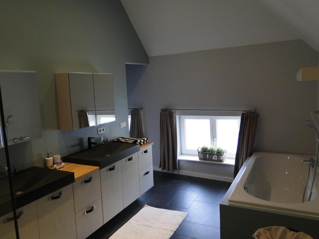 Zucchero Apartment Brugge Quarto foto