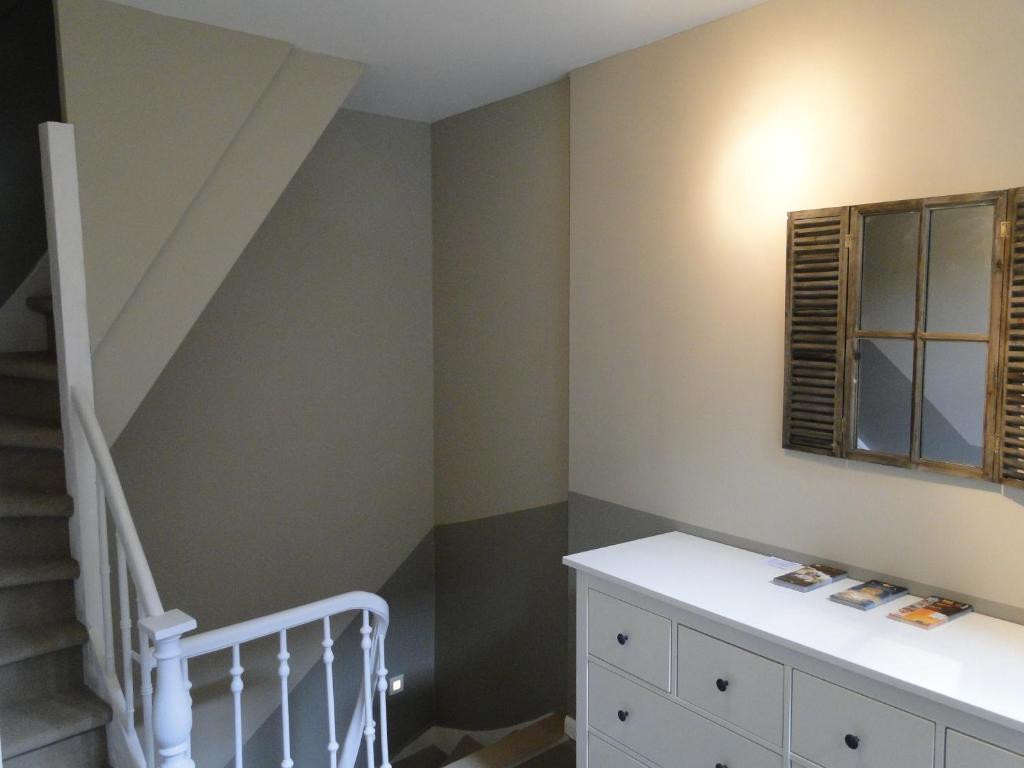 Zucchero Apartment Brugge Quarto foto